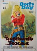 The Ballad of Josie (Das Teufelsweib von Texas)